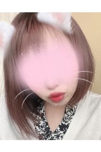 Ł^ngQ摜