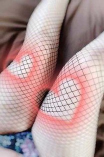 灙V^ࣖM摜