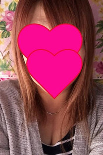 �����݁�����Ȏ���D���ϑԌn�摜