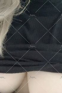 �ӂ䁙�����Ƃ蓶�狐���摜