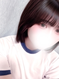 ��聙�q���Ȗ��n�摜