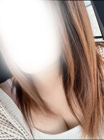�肺���D�����Ɛ��^���摜