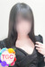 䂠