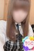 肠