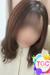 䂤