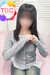 肠