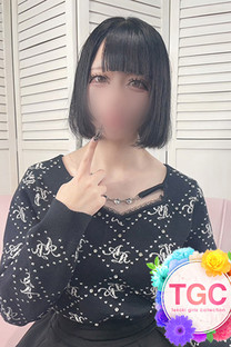 いちご