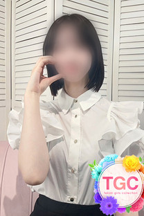 ゆらの