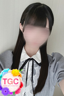 ねね