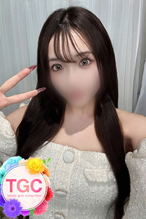 肩摜