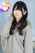 �݂�