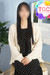 �݂�