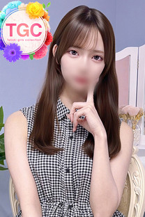 ��肠�摜