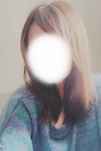 復活さおり【弘前黒石】