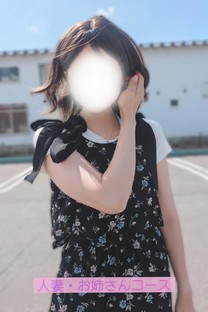 ̌XȂȂyOO΁z摜