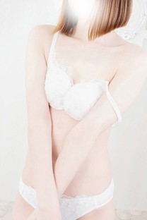 �ȂȂ݁y�O�O���΁z�摜