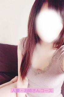 �̌����X����́y�O�O���΁z�摜