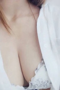 �̌����X�݂Ȃ݁y�O�O�X�܏��z�摜