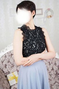 �ȂȂ��y�O�O���΁z�摜