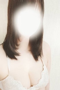 �̌����X��܁y�X�O�O�܏��z�摜