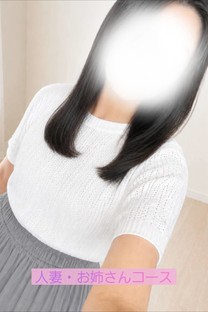�̌����X��ȁy�O�O���΁z�摜