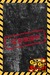 eR