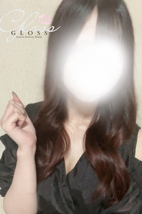 sXtVl摜