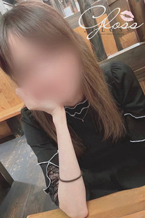 ƏsXť1ډ摜
