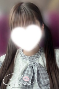 �݂��s�X�t�摜