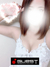 ́yQXgz