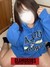 yO}Xz