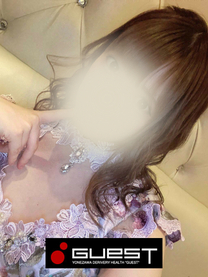 ƭʰ̏ȂȂy޽āz摜