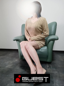 ȁy޽āz摜