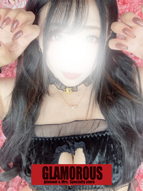 �ӂ݁y����׽�z�sϯ���޺���Ή��t�摜