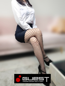 �݂��y�޽āz�摜