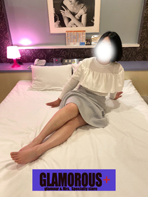 �ЂƂ݁y����׽+�z�摜