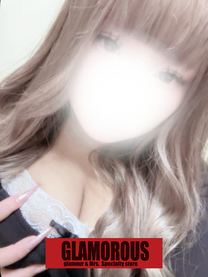 �̂���y����׽�z�sϯ���ޑΉ��t�摜