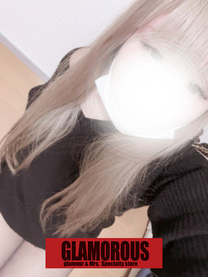 �̂���y����׽�z�sϯ���ޑΉ��t�摜