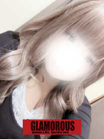 �̂���y����׽�z�sϯ���ޑΉ��t�摜