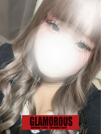 �̂���y����׽�z�sϯ���ޑΉ��t�摜