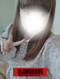 �邤�y����׽�z�摜
