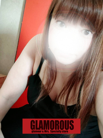 �邤�y����׽�z�摜