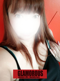 �邤�y����׽�z�摜