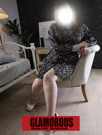 �邤�y����׽�z�摜