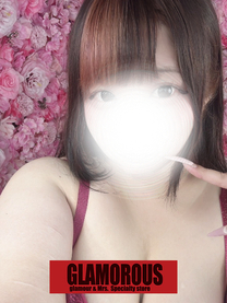 �܂ށy����׽�z�摜