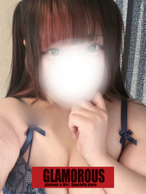 �܂ށy����׽�z�摜