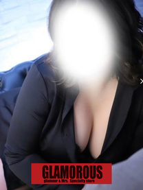 �����y����׽�z�摜