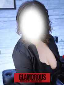 �����y����׽�z�摜