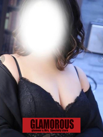 �����y����׽�z�摜