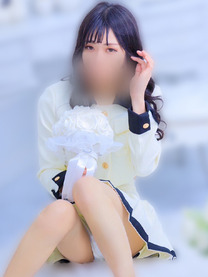 �V�lƭ�ʰ̂�����摜